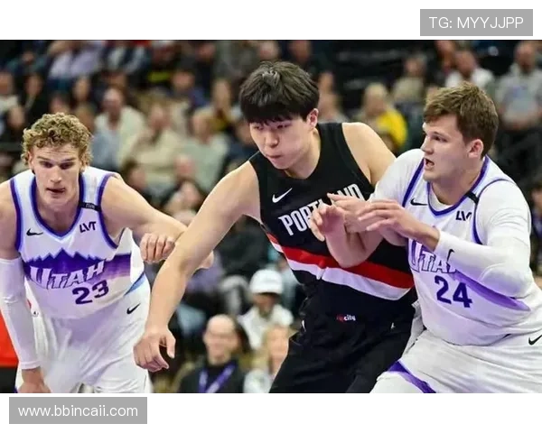 NBA直播吧录像:精彩赛事全程回放与高清集锦