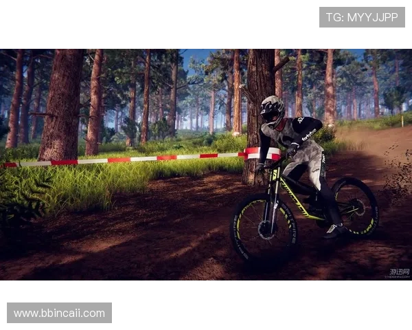 拉斯维加斯游戏官网全攻略:畅玩游戏与精彩活动的最佳选择